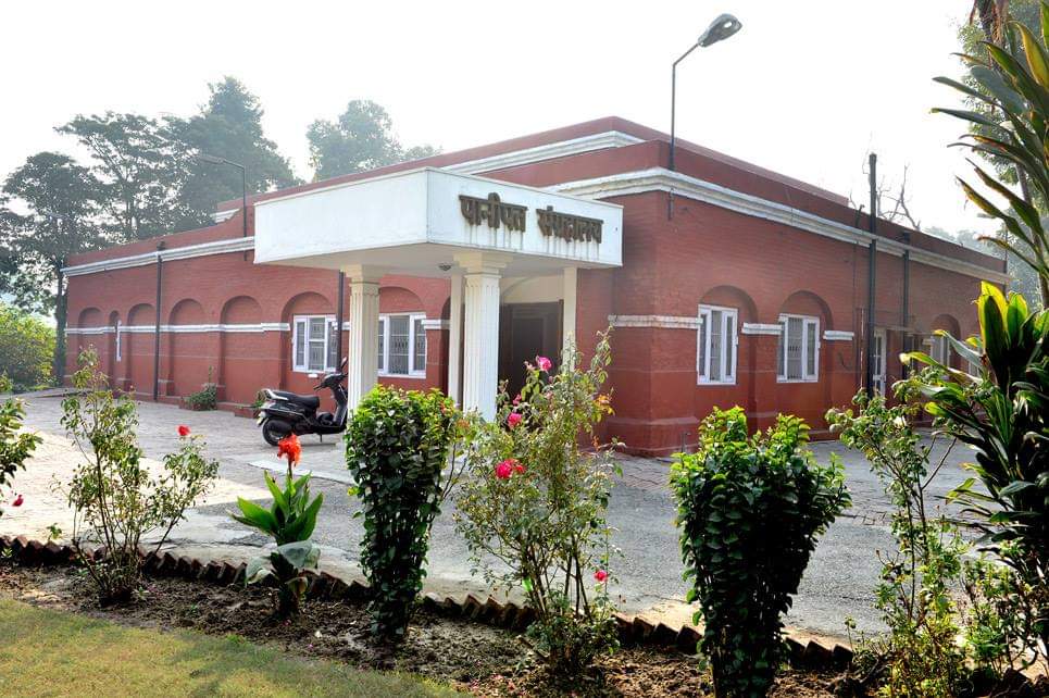 Panipat Museum