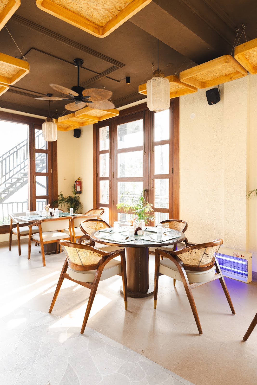 Aanch by Amigos - Indian Culinary Bar | The Best in Himachal
