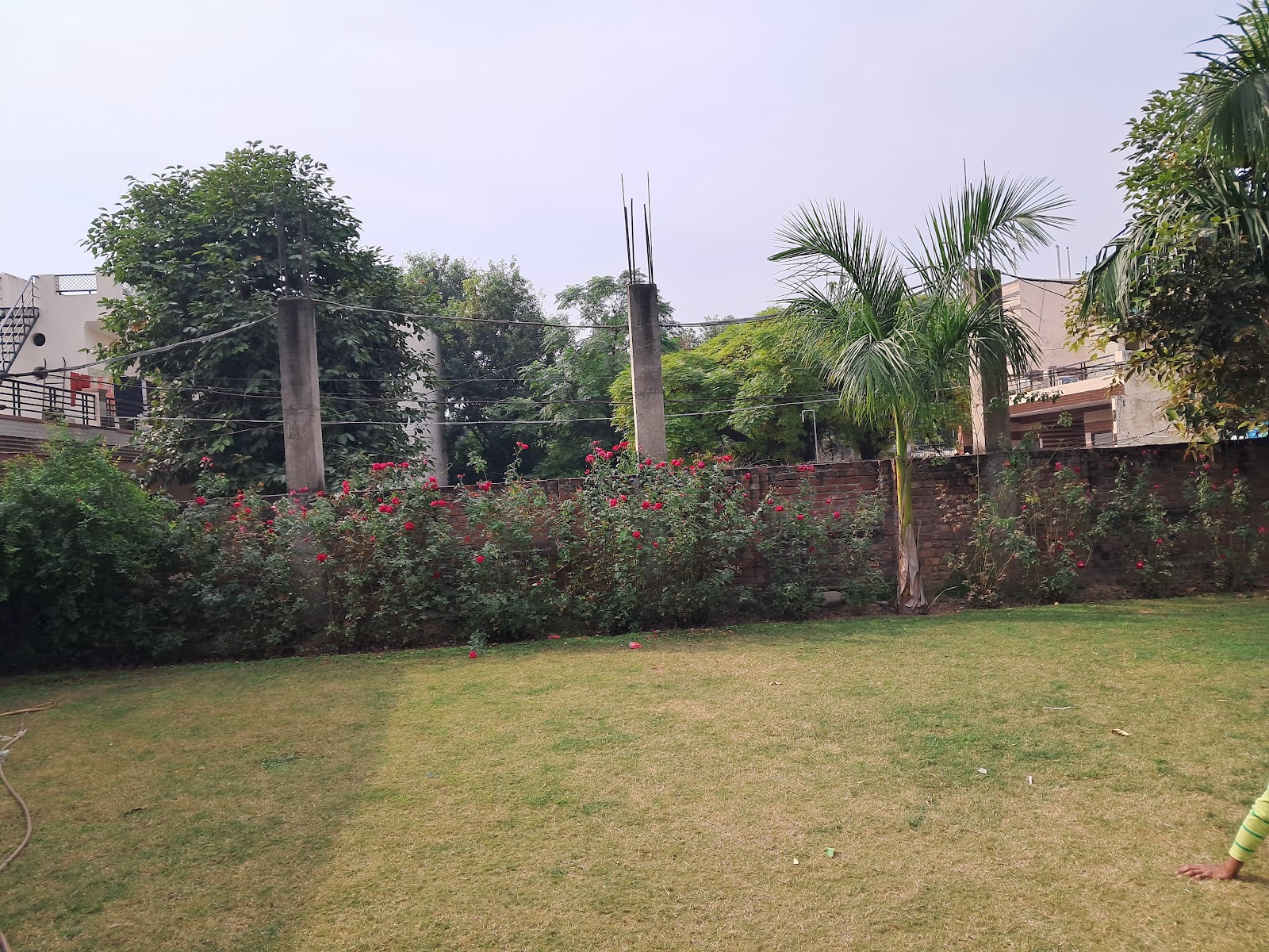 Rajpura