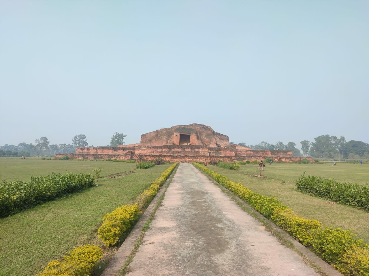 Vikramshila University