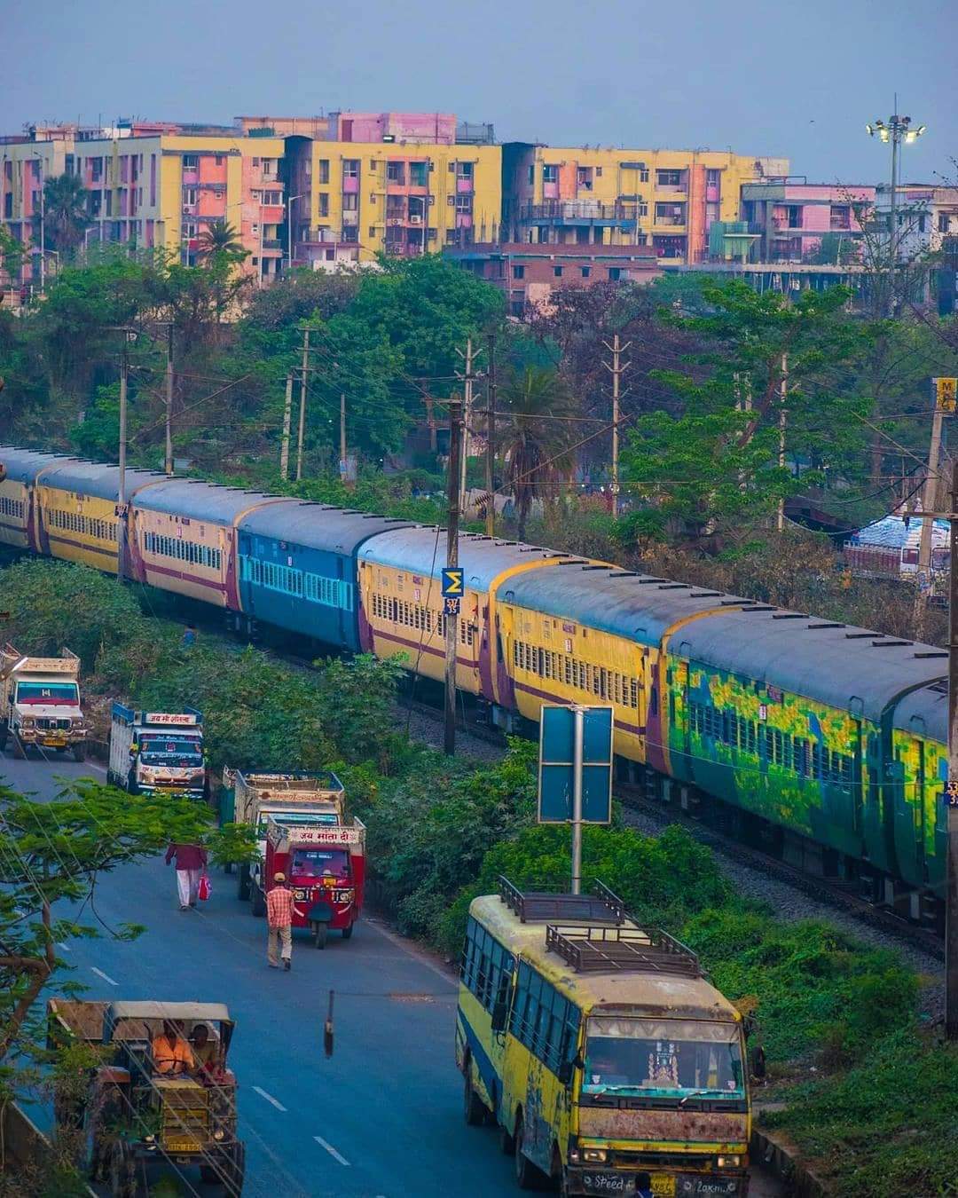 Kumhrar