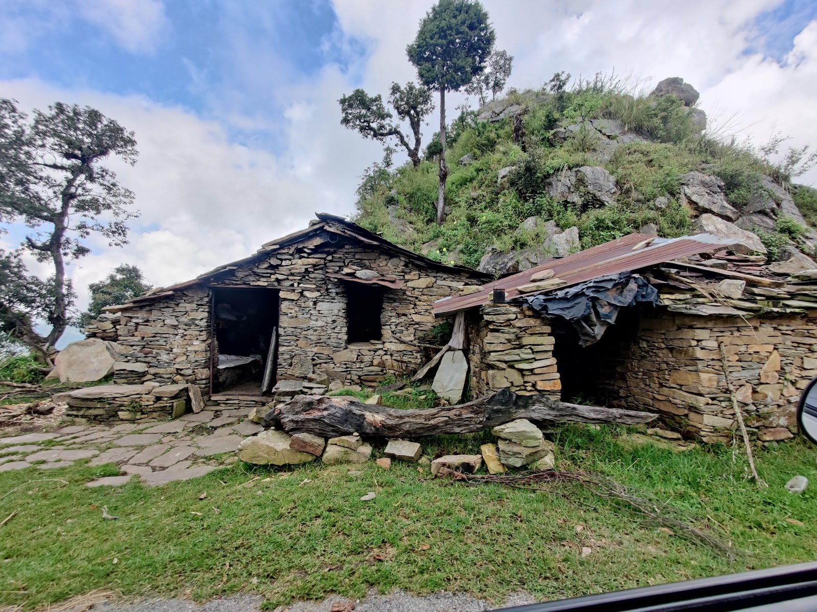 pauri