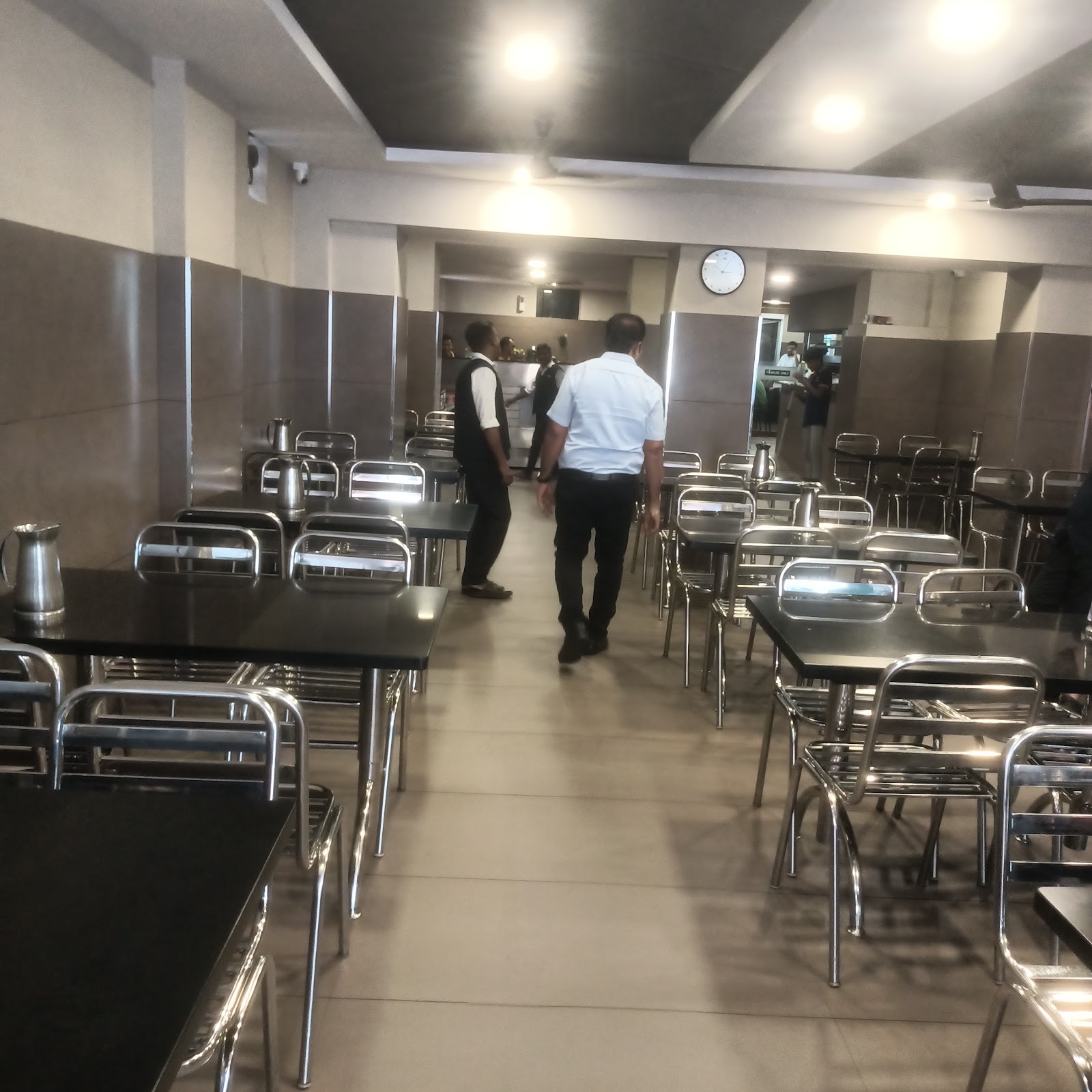 alankar restaurant