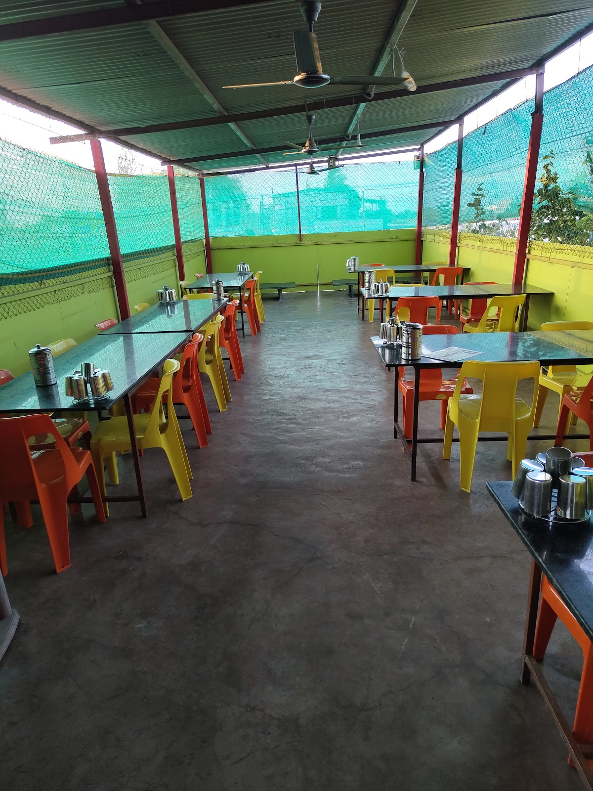 hotel shivam