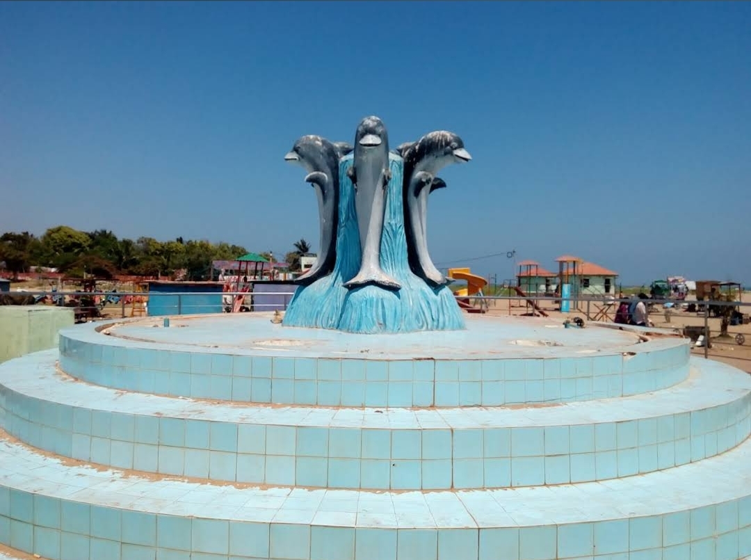 pichavaram