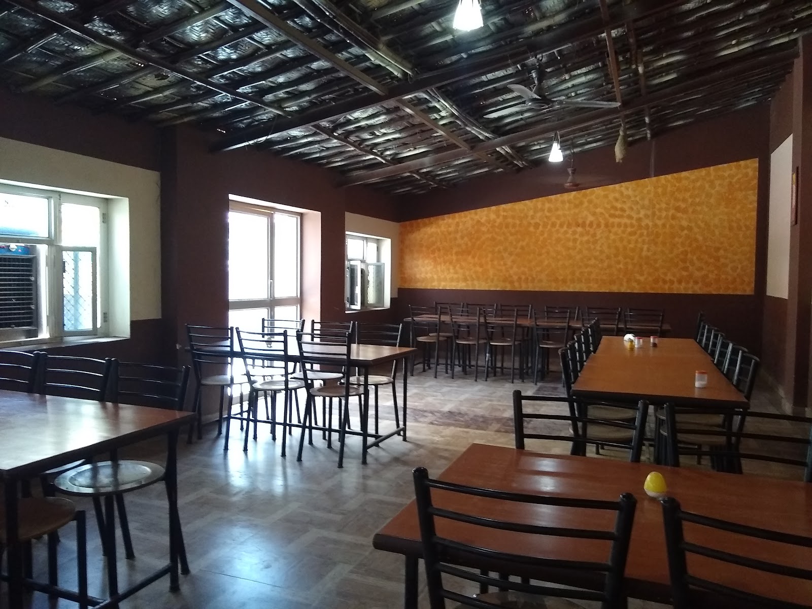 Bunty Dhaba
