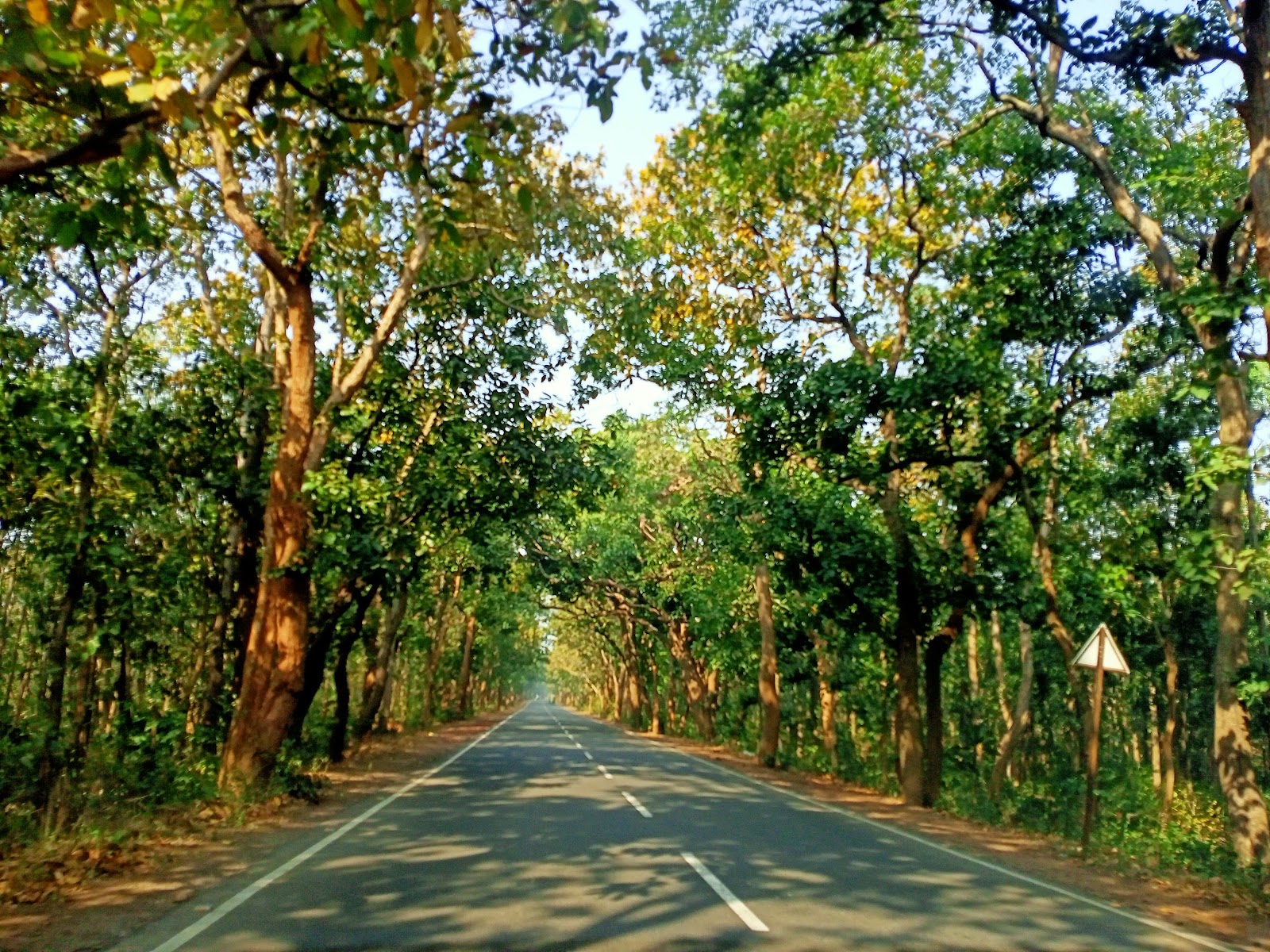 Illambazar