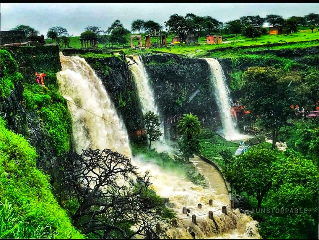 pratapgarh