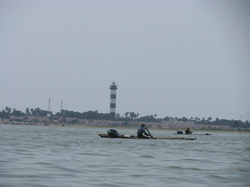 Pulicat