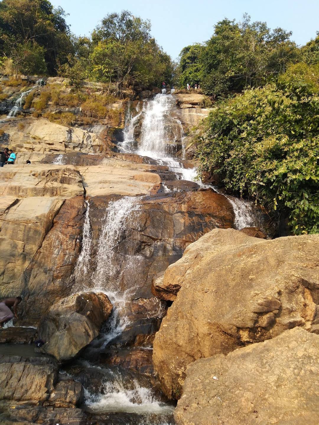 purulia