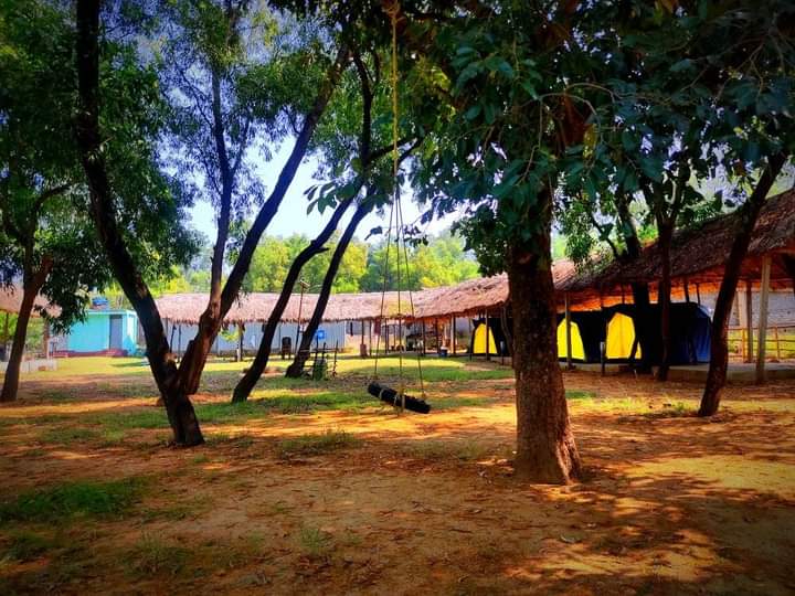 Doladanga