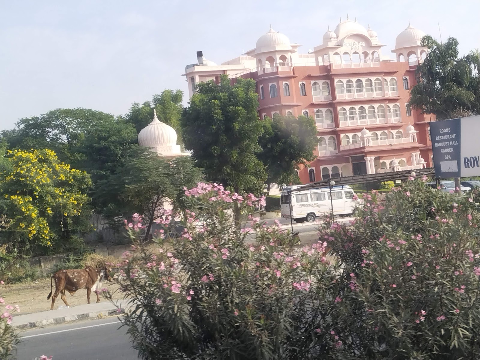 Kishangarh