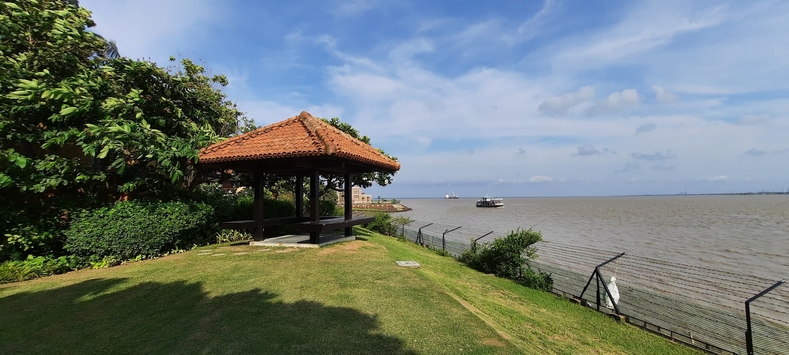 Ganga Kutir