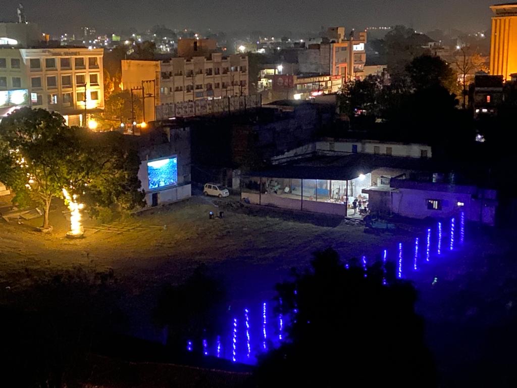 raigarh
