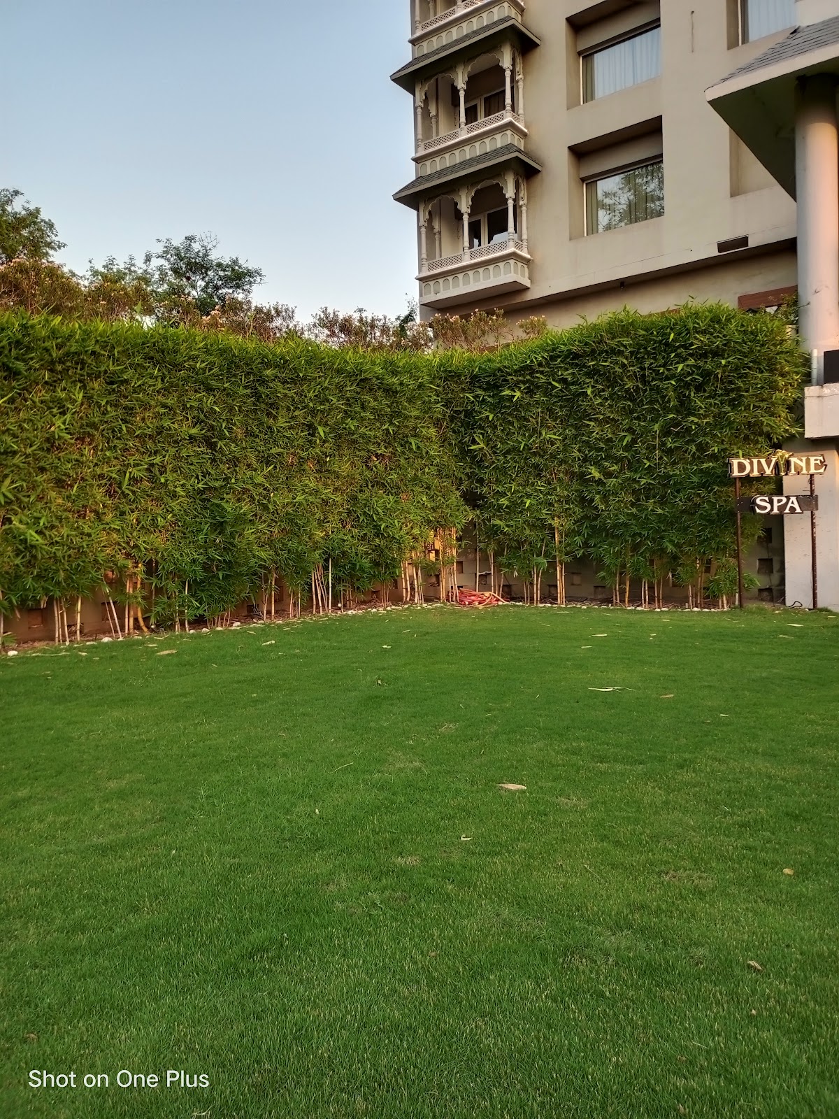 Clarks Inn Suites, Near Raipur Airport
