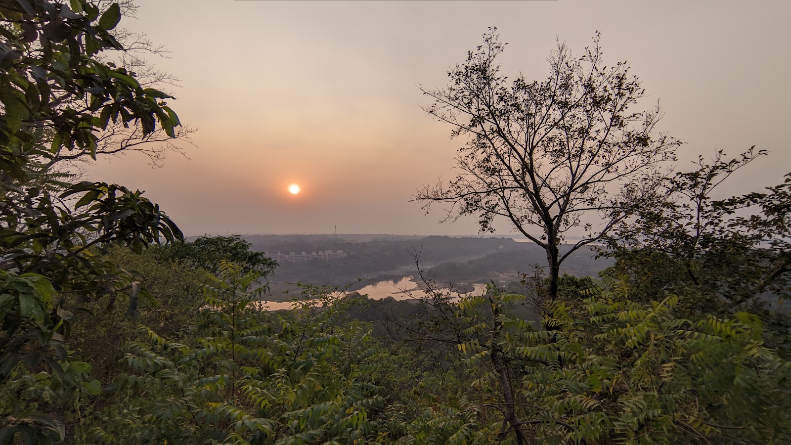 ramgarh