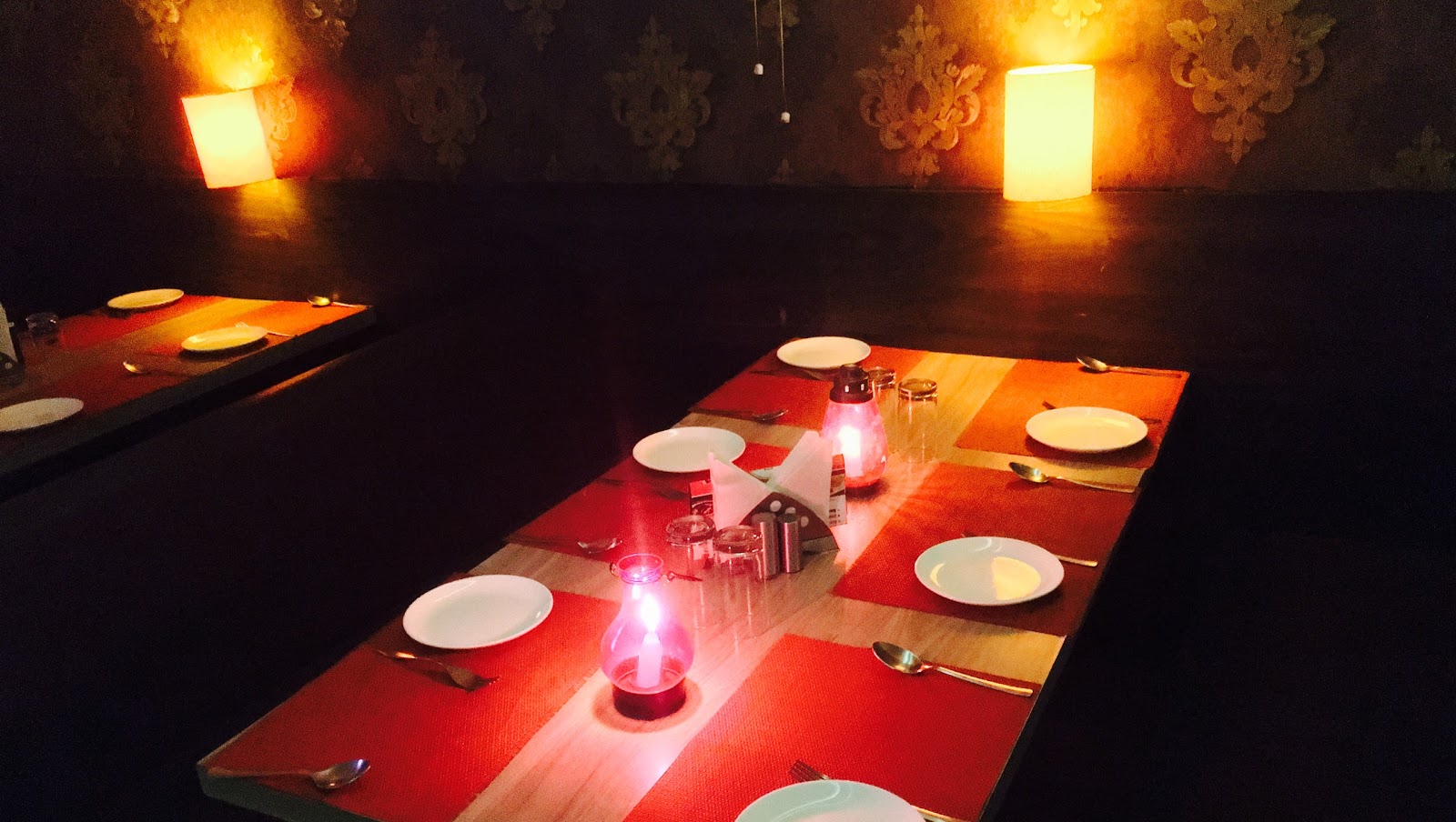 Royal Tadka Restaurant