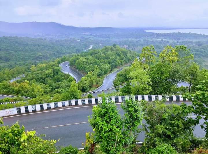 Patratu