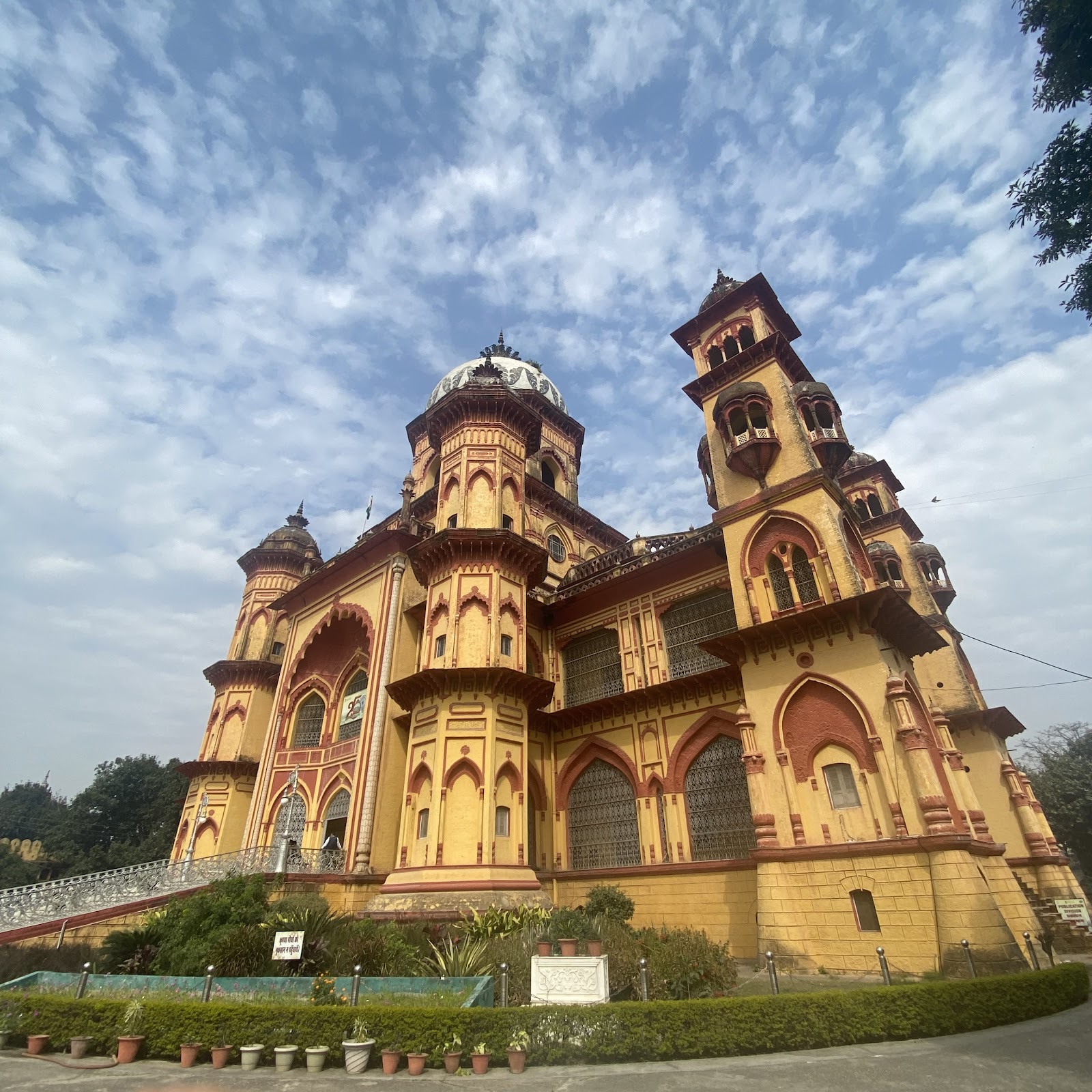 rampur