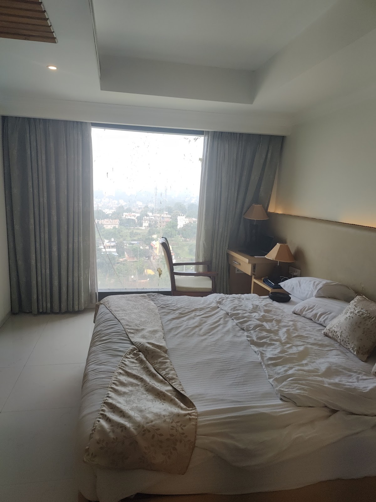 Hotel Park prime