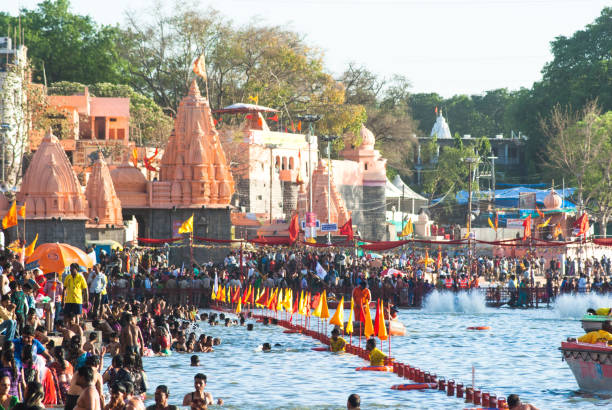 Ujjain