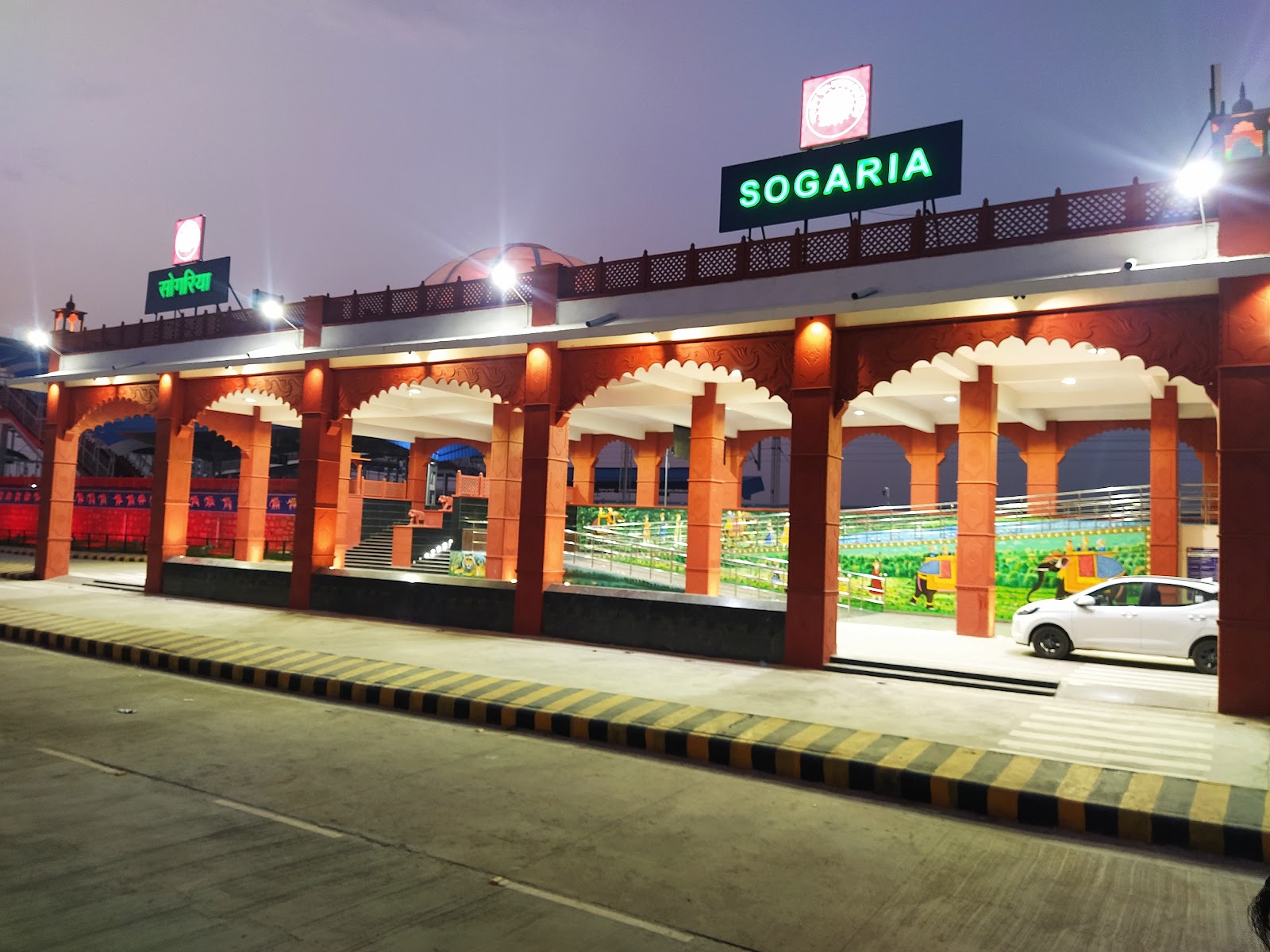 Kota