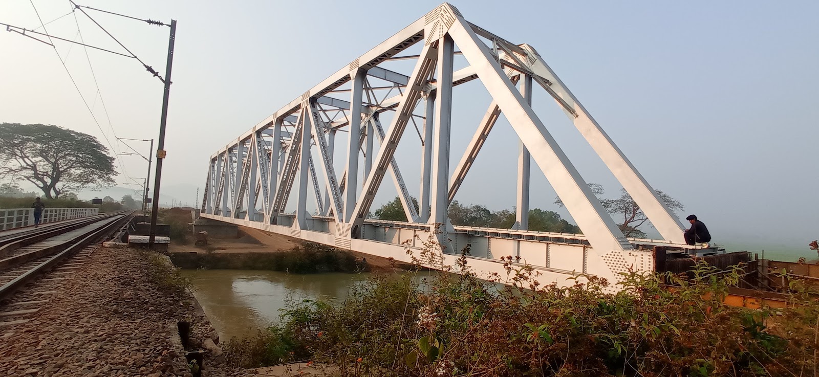 Jeypore