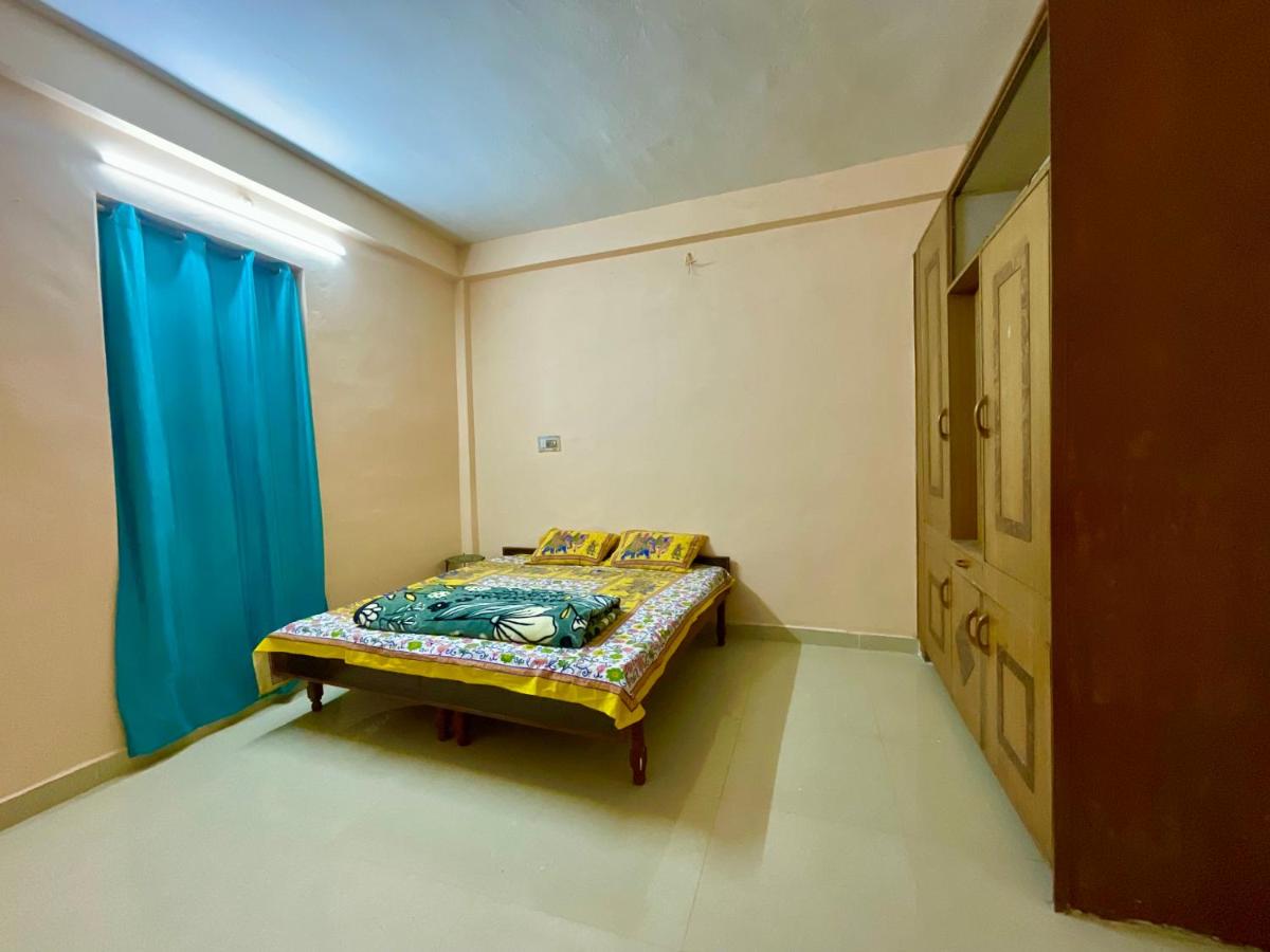 MOUNTAIN HOMESTAY , RECKONG PEO