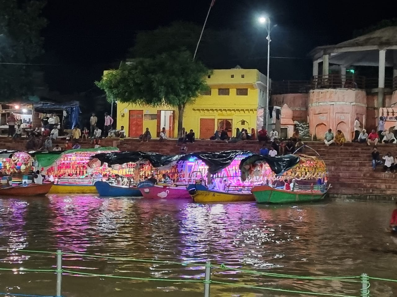 Chitrakoot