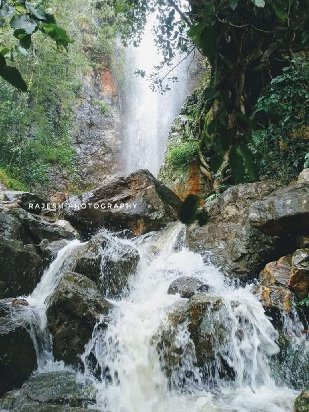 Keonjhar
