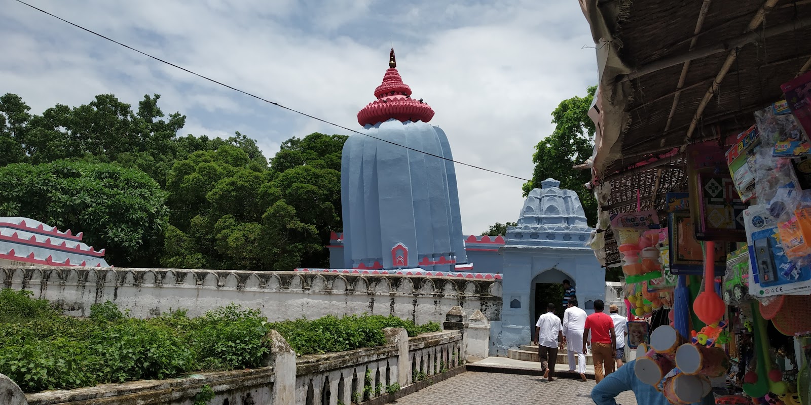 Sambalpur
