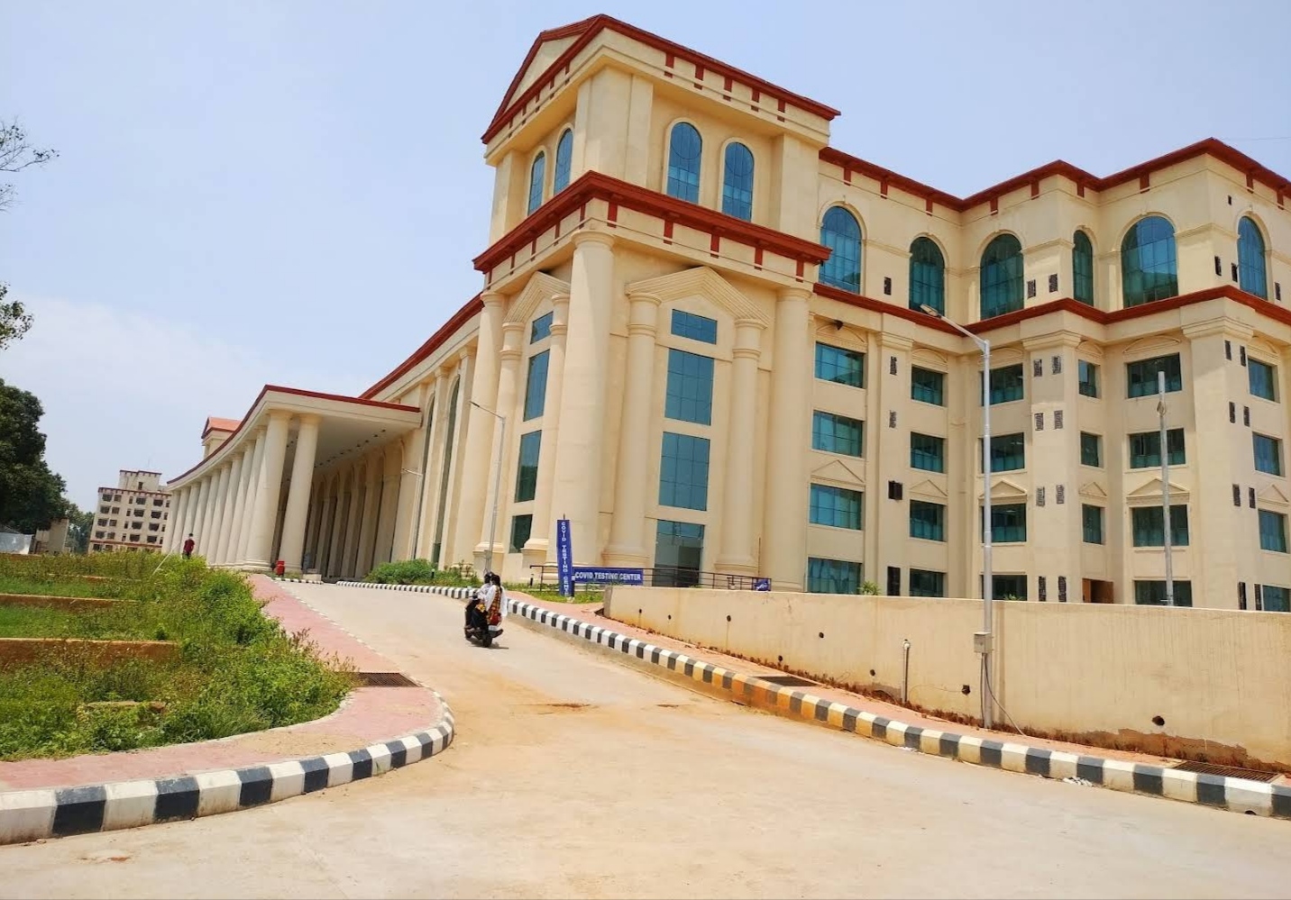 Sundargarh