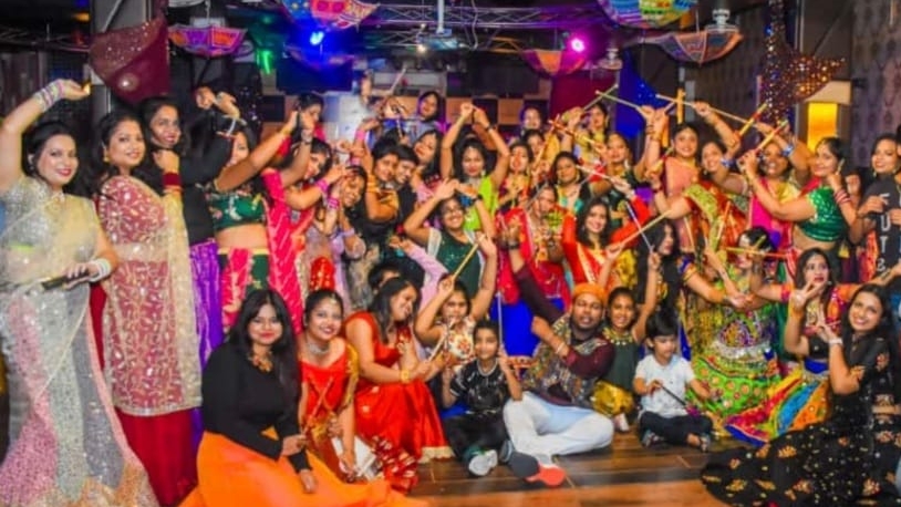 Area 51 | TSL - TWILIGHT SKY LOUNGE - Best Lounge in Rourkela / Club in Rourkela / Disco in Rourkela