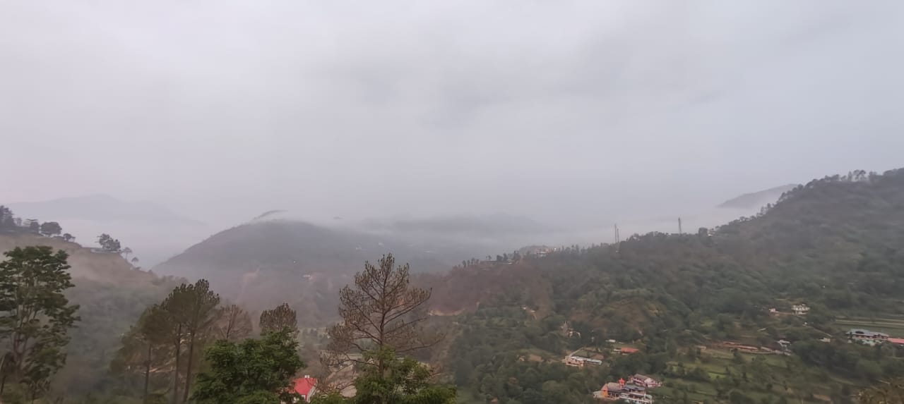 sadhupul