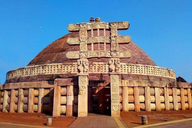 Vidisha