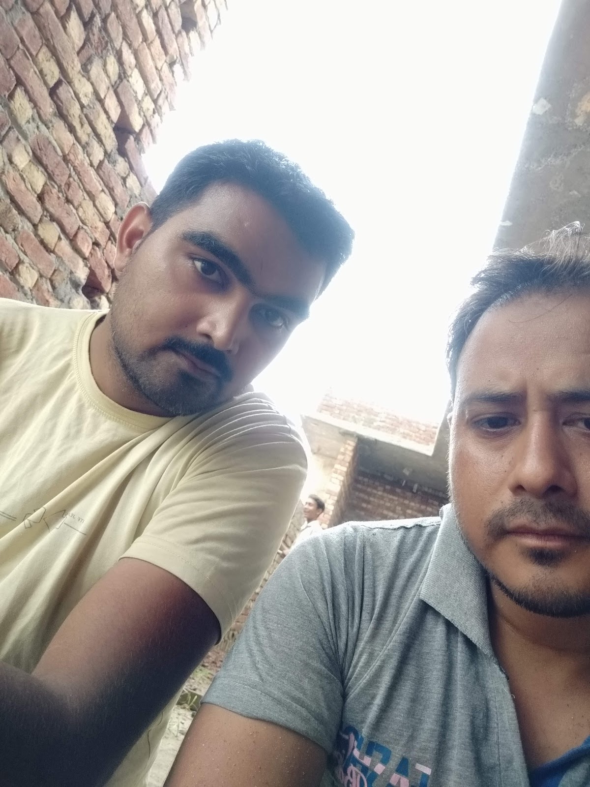 Punjabi Dhaba