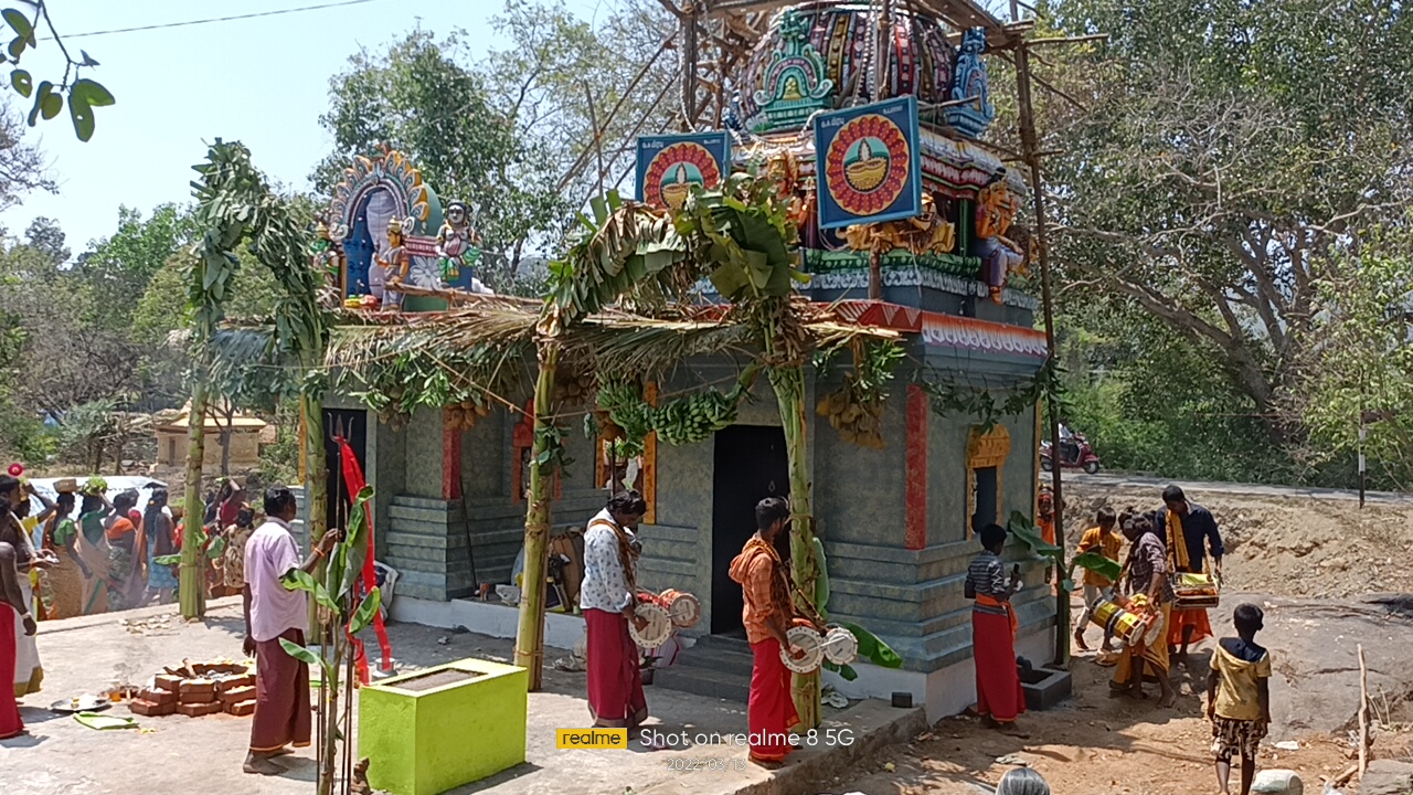Attur