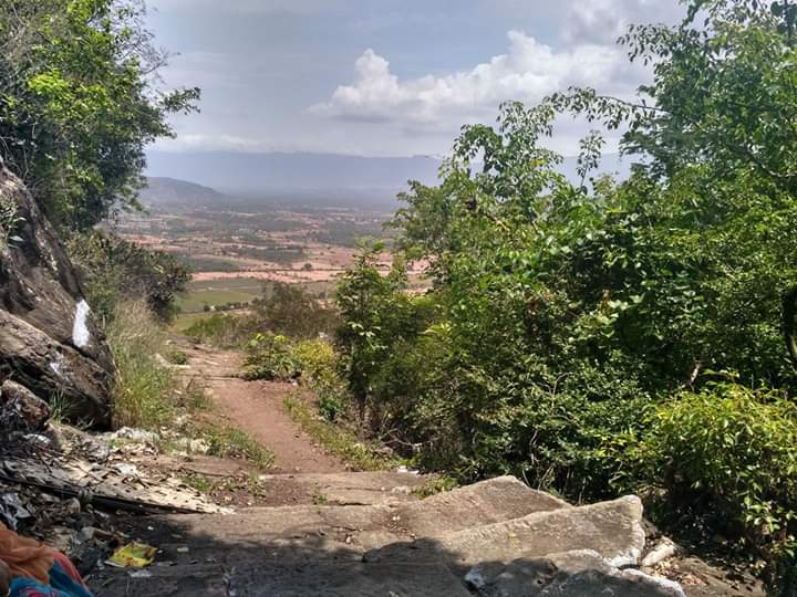 Kuppanur