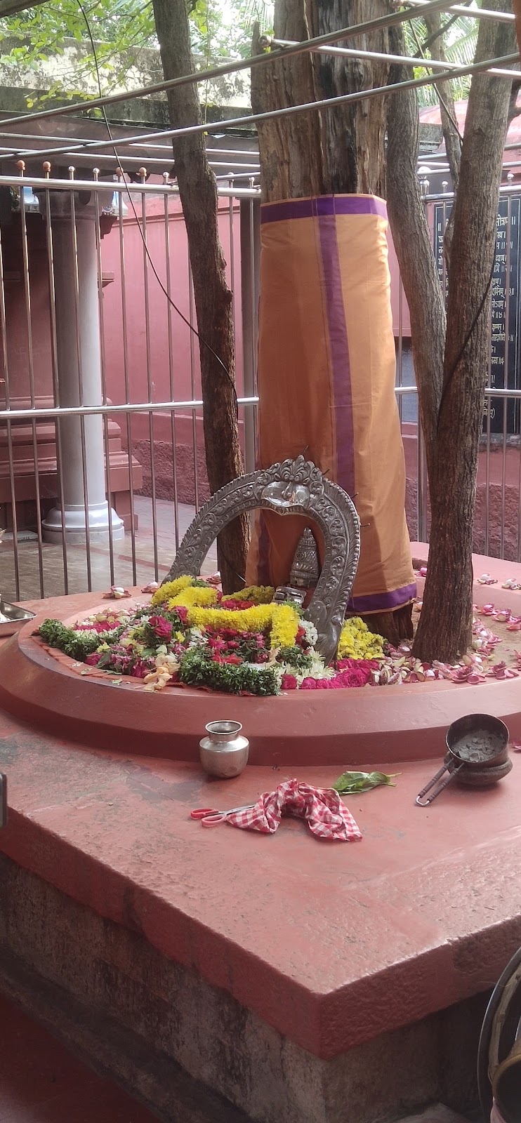 Rasipuram