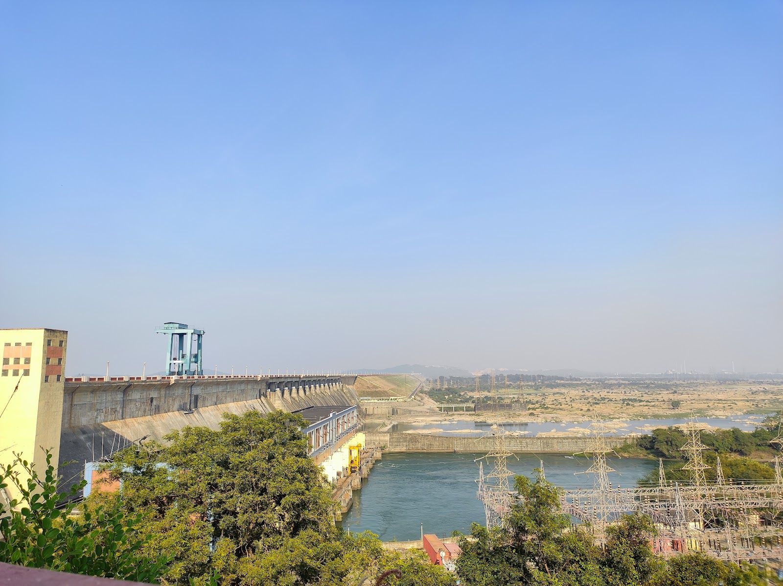 sambalpur