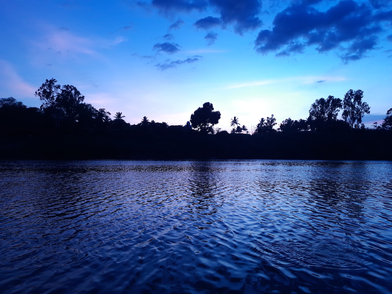 sangli