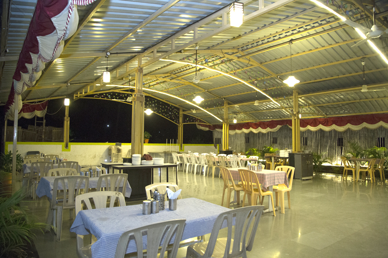Hotel Royal Park