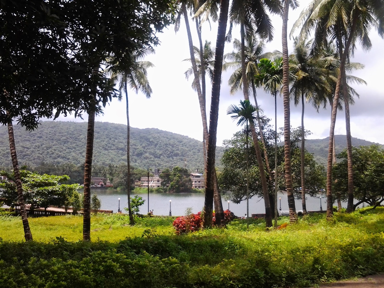 sawantwadi