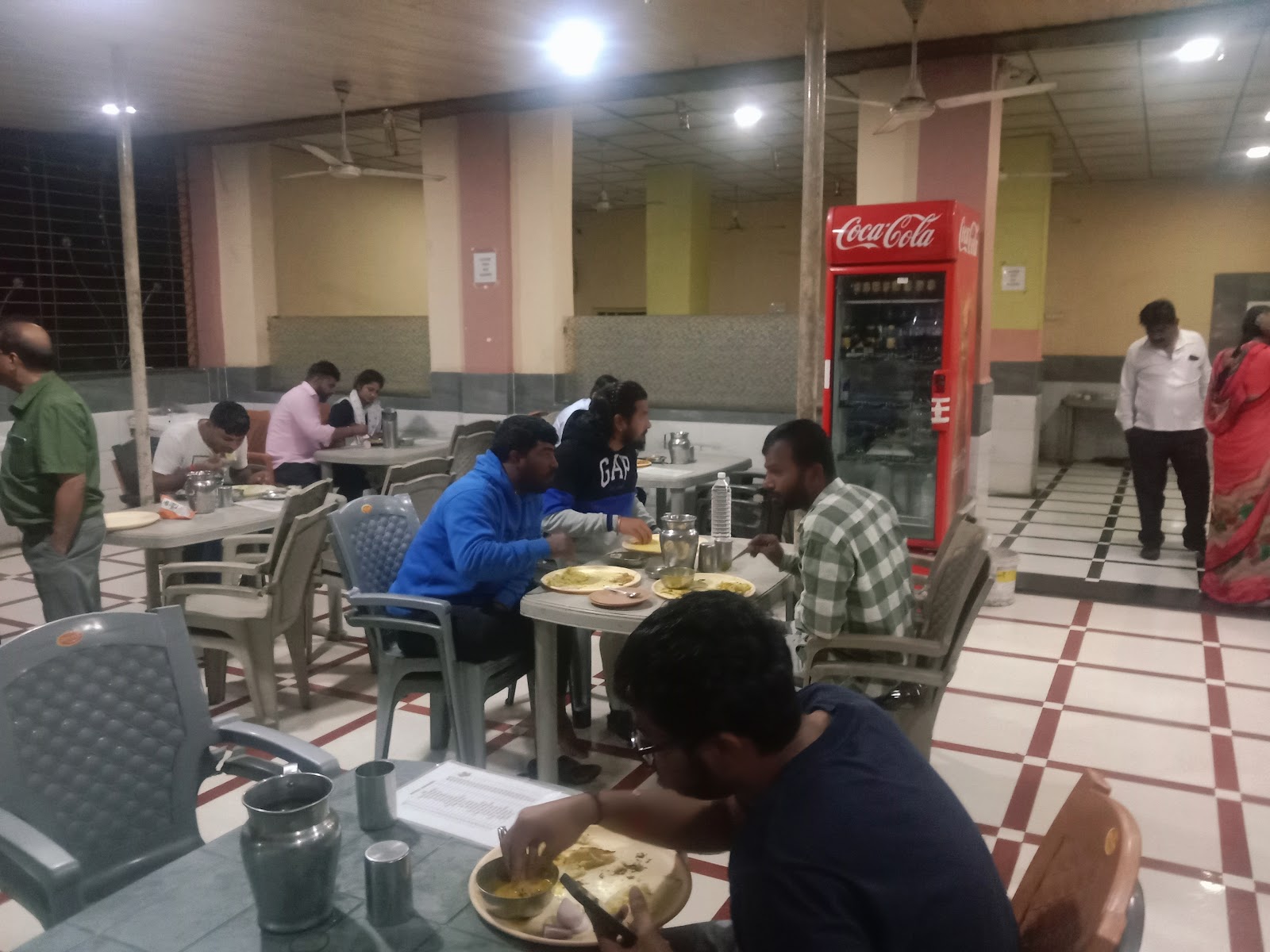 Hotel Shivneri