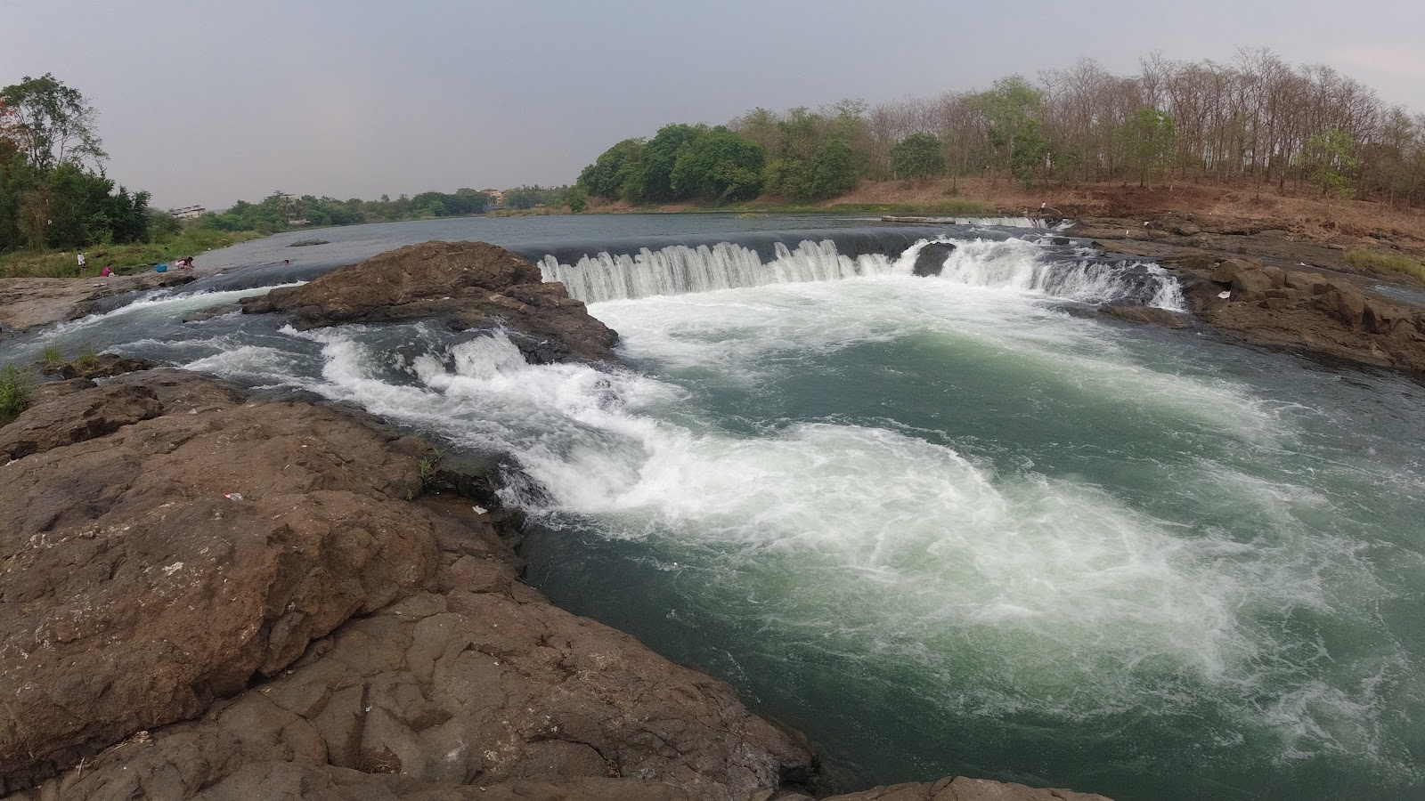shahapur
