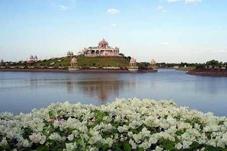 Buldhana
