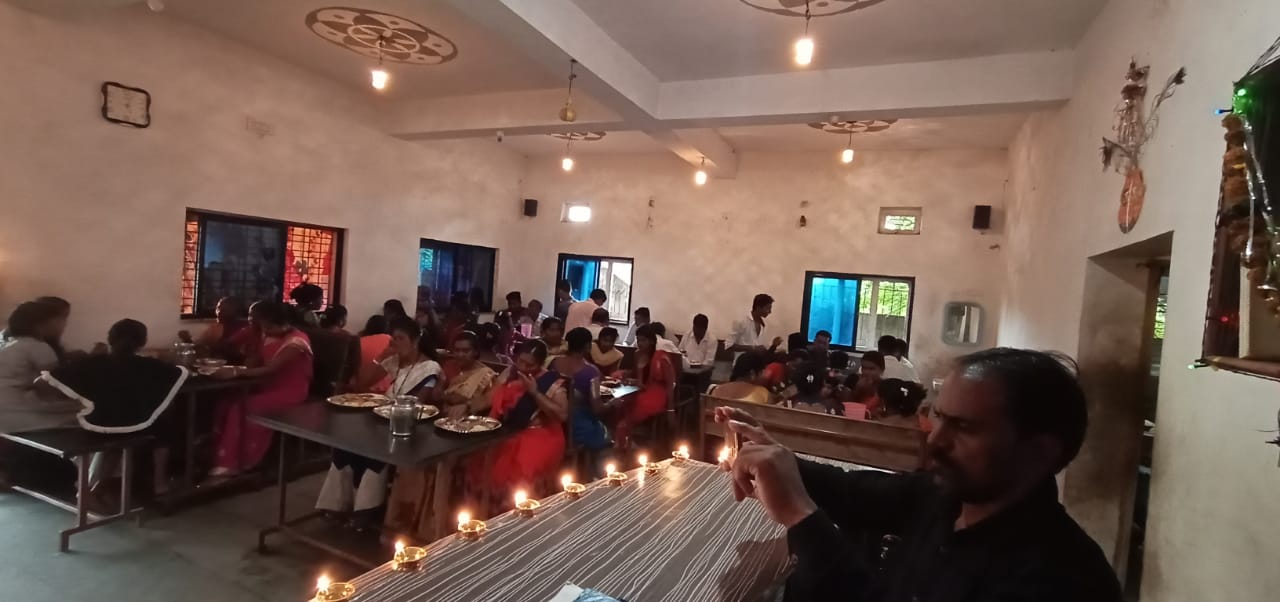 Hotel Maratha