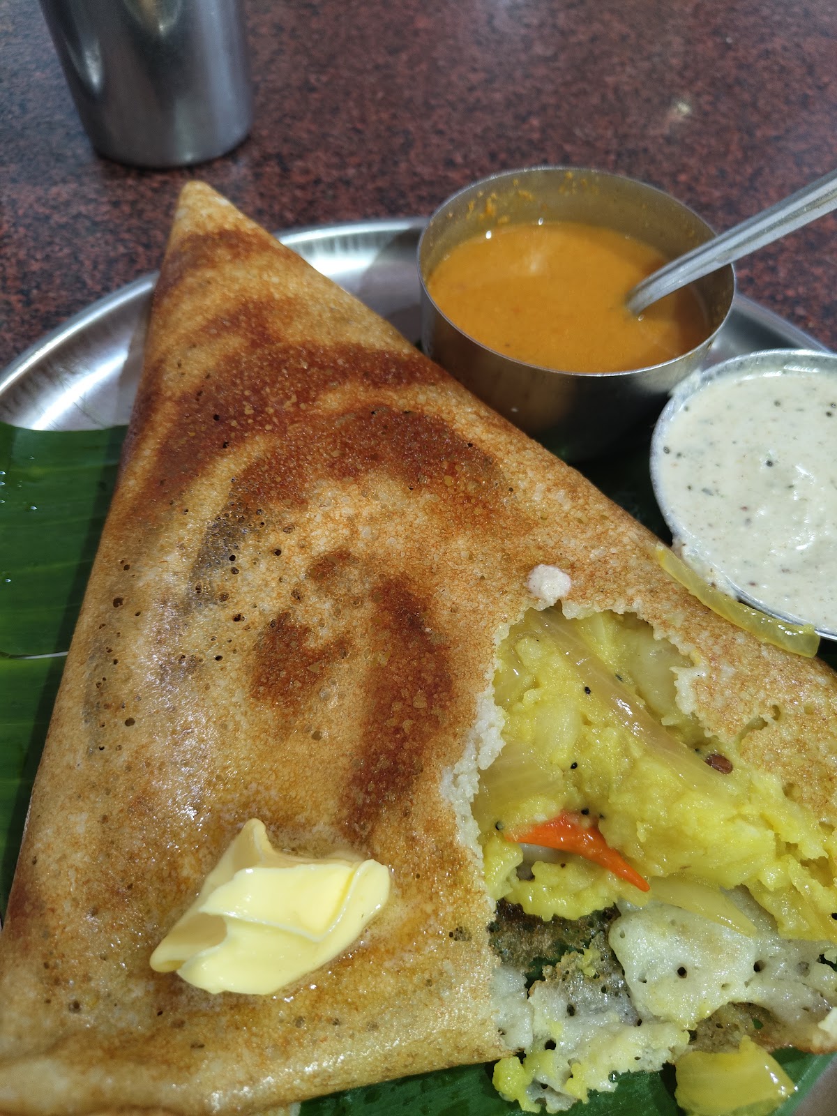 Vishnu Bhavan