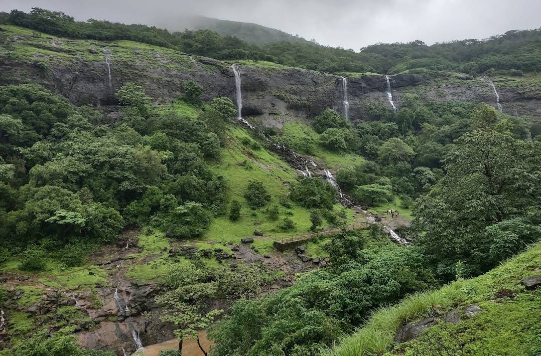 shirur