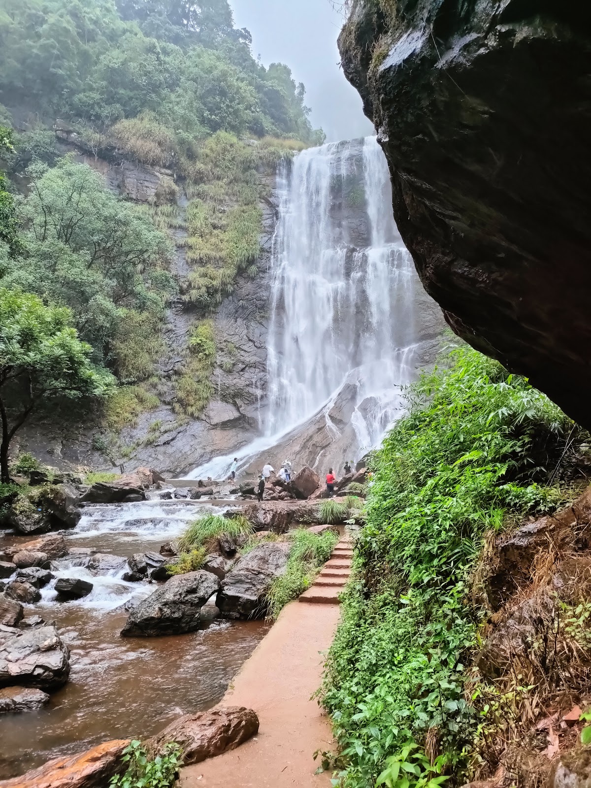 shivamogga